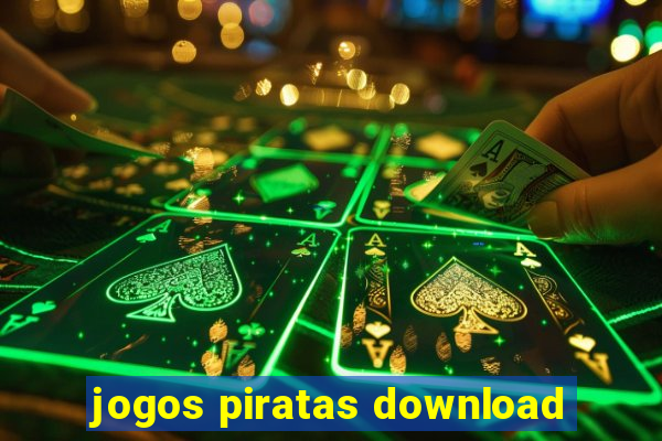 jogos piratas download